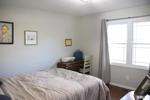 3355 Rawlings Dr, Springfield, IL 62704 photo 8