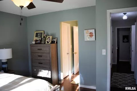 3355 Rawlings Dr, Springfield, IL 62704 photo 5
