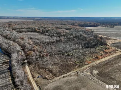 000 Round Pond Rd, Shawneetown, IL 62984