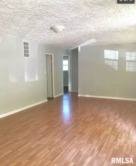1839 Gregory Ct, Springfield, IL 62703 photo 2