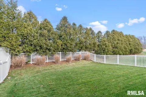 4059 Highbury Dr, Springfield, IL 62711 photo 32