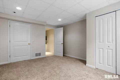 4059 Highbury Dr, Springfield, IL 62711 photo 26