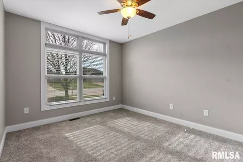 4059 Highbury Dr, Springfield, IL 62711 photo 21