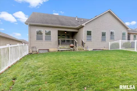 4059 Highbury Dr, Springfield, IL 62711 photo 33