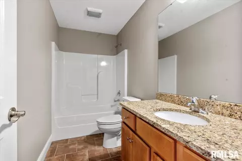 4059 Highbury Dr, Springfield, IL 62711 photo 20