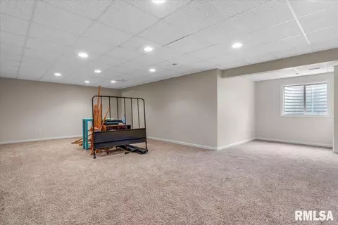 4059 Highbury Dr, Springfield, IL 62711 photo 23