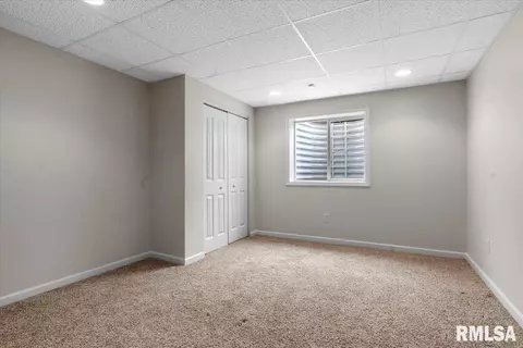 4059 Highbury Dr, Springfield, IL 62711 photo 25