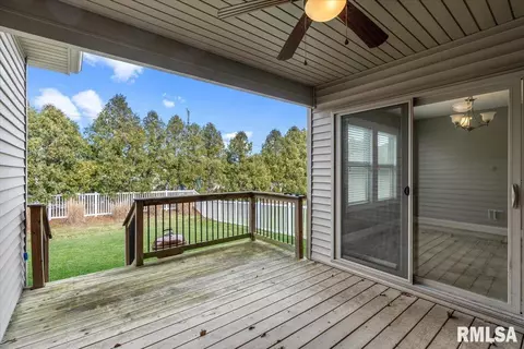 4059 Highbury Dr, Springfield, IL 62711 photo 30