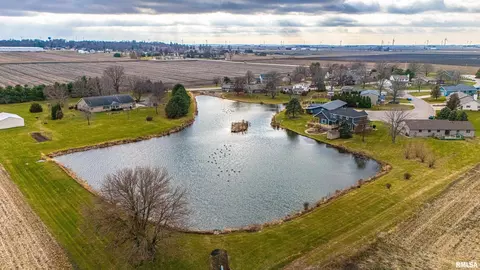 21 Prairie Ln, Mount Pulaski, IL 62548 photo 50