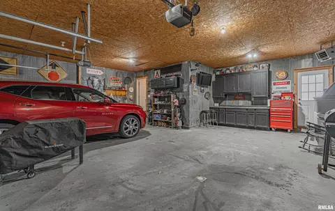 21 Prairie Ln, Mount Pulaski, IL 62548 photo 43