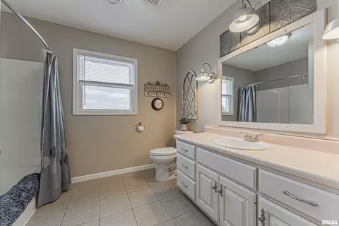 21 Prairie Ln, Mount Pulaski, IL 62548 photo 41