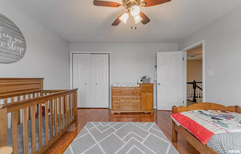 21 Prairie Ln, Mount Pulaski, IL 62548 photo 40