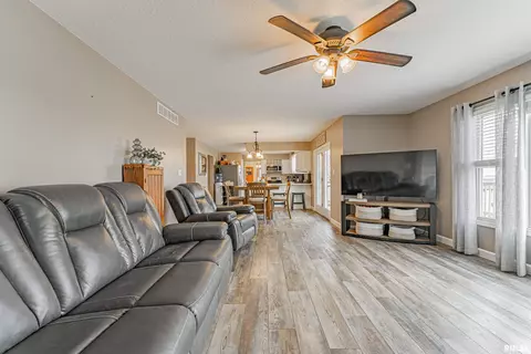 21 Prairie Ln, Mount Pulaski, IL 62548 photo 23
