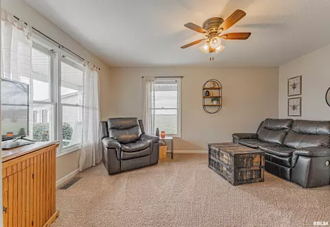 21 Prairie Ln, Mount Pulaski, IL 62548 photo 9