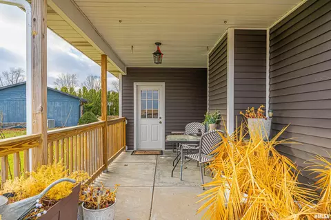21 Prairie Ln, Mount Pulaski, IL 62548 photo 44