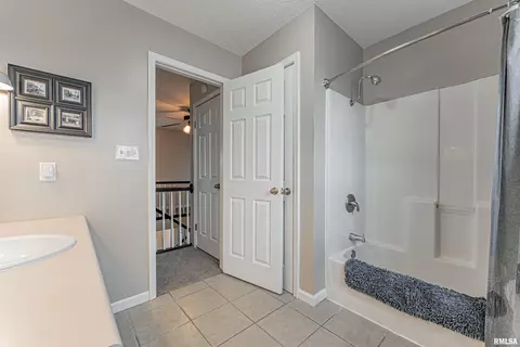 21 Prairie Ln, Mount Pulaski, IL 62548 photo 42