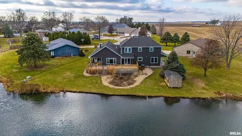 21 Prairie Ln, Mount Pulaski, IL 62548 photo 49