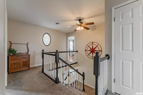 21 Prairie Ln, Mount Pulaski, IL 62548 photo 30