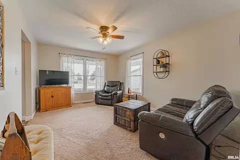 21 Prairie Ln, Mount Pulaski, IL 62548 photo 11