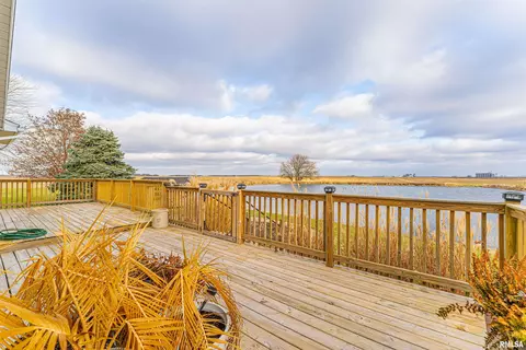 21 Prairie Ln, Mount Pulaski, IL 62548 photo 46