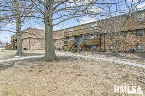 3006 Taylor Ave, Springfield, IL 62703 photo 2