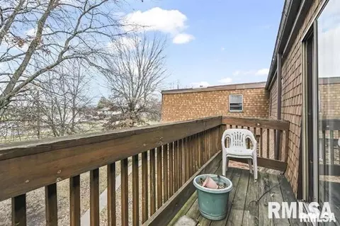3006 Taylor Ave, Springfield, IL 62703 photo 3