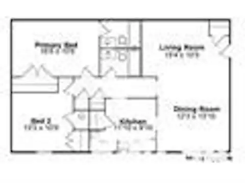 3006 Taylor Ave, Springfield, IL 62703 photo 6