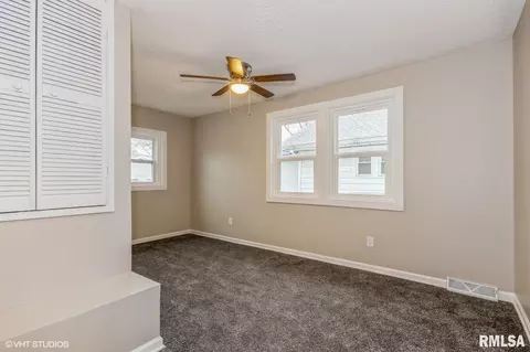 Other - 2329 S 11th St, Springfield, IL 62703 photo 2 of 2