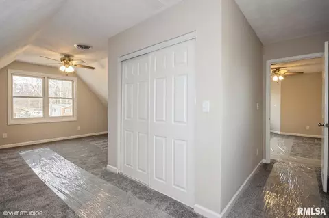 1207 N Milton Ave, Springfield, IL 62702 photo 14