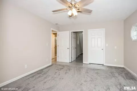1207 N Milton Ave, Springfield, IL 62702 photo 13