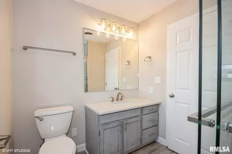 1207 N Milton Ave, Springfield, IL 62702 photo 15