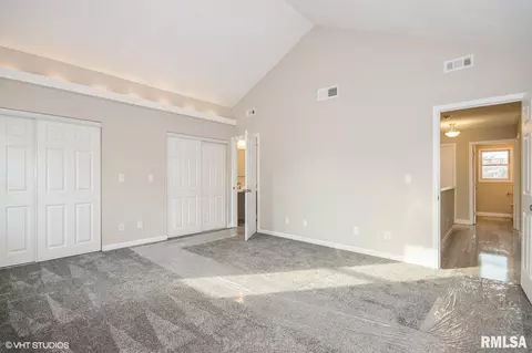 1207 N Milton Ave, Springfield, IL 62702 photo 9