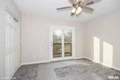 1207 N Milton Ave, Springfield, IL 62702 photo 11