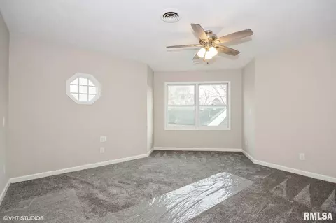 1207 N Milton Ave, Springfield, IL 62702 photo 12