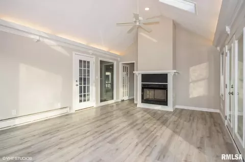1207 N Milton Ave, Springfield, IL 62702 photo 7