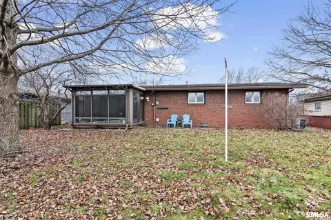 48 Marian Ln, Springfield, IL 62704 photo 34