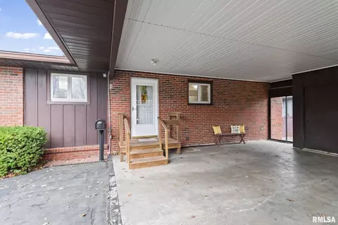 48 Marian Ln, Springfield, IL 62704 photo 32