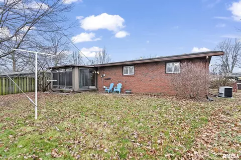 48 Marian Ln, Springfield, IL 62704 photo 35