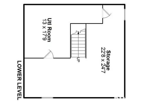 48 Marian Ln, Springfield, IL 62704 photo 37