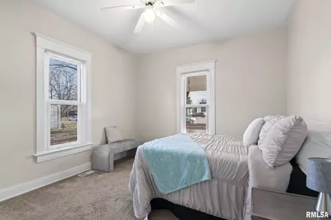 451 W Vine St, Springfield, IL 62704 photo 21