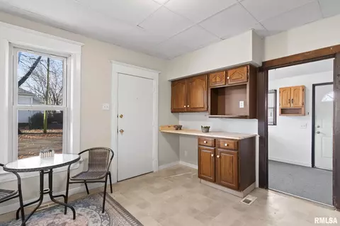 451 W Vine St, Springfield, IL 62704 photo 13