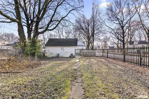 451 W Vine St, Springfield, IL 62704 photo 35