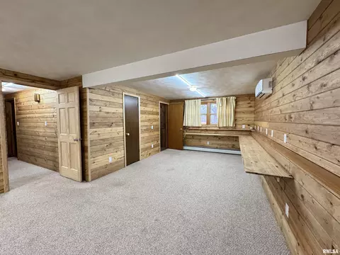 Other - 200 E Franklin St, Henderson, IL 61439 photo 6 of 15