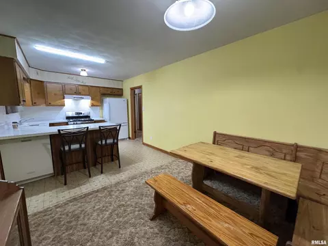 Other - 200 E Franklin St, Henderson, IL 61439 photo 4 of 15