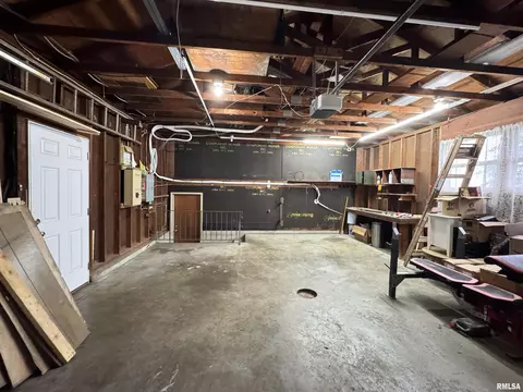 Other - 200 E Franklin St, Henderson, IL 61439 photo 15 of 15