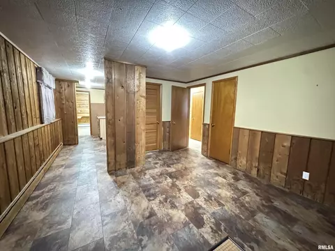 Other - 200 E Franklin St, Henderson, IL 61439 photo 10 of 15