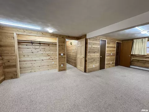 Other - 200 E Franklin St, Henderson, IL 61439 photo 5 of 15