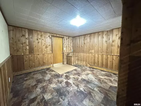 Other - 200 E Franklin St, Henderson, IL 61439 photo 11 of 15