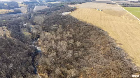000 Williams Creek Rd, Augusta, IL 62311 photo 31