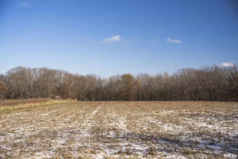 000 Williams Creek Rd, Augusta, IL 62311 photo 51